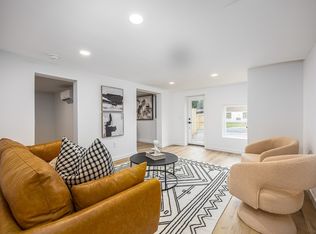1129 Howard Ave #B, Nashville, TN 37216