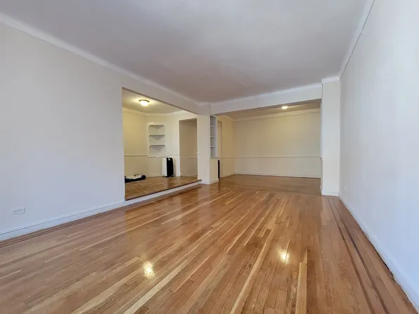 99-34 67th Road image 4 of 12