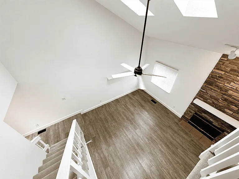 5258 Bay Pointe Dr — Photo 6