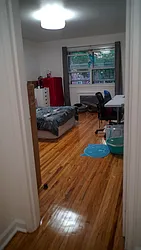 Sold by NYC Living Well Realty LLC