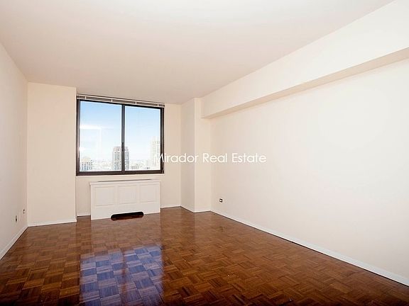 2nd image of 145 W 67th St APT 36B
