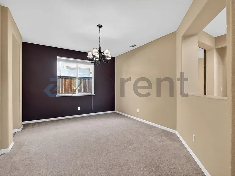 20629 Sarazen Pl — Photo 12