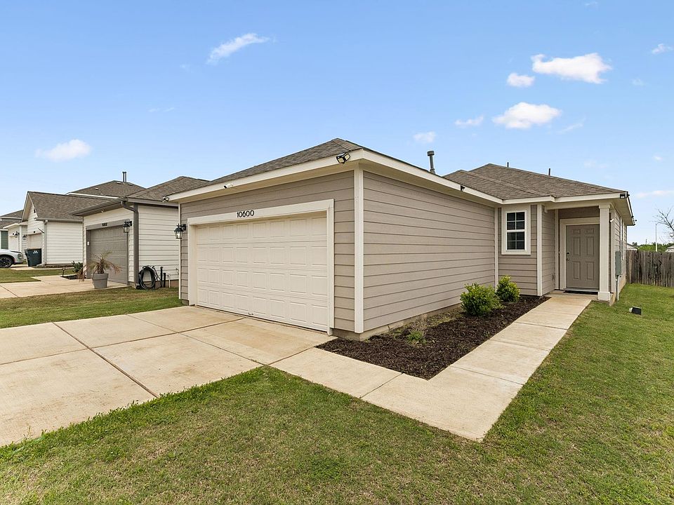 1st image of 10600 Ridan Way