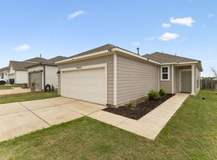 10600 Ridan Way, Buda, TX 78610