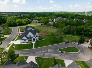 Quebec Pl S, Savage, MN 55378