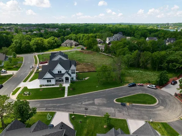 Quebec Pl S, Savage, MN 55378