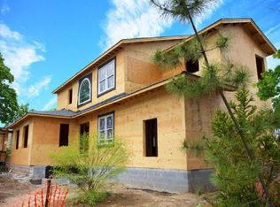 9-01 Saddle River Rd, Fair Lawn, NJ 07410