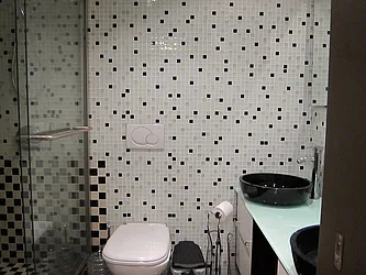 Sold by David Francis New York LLC