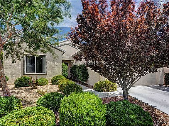 2nd image of 2504 Crater Rock St