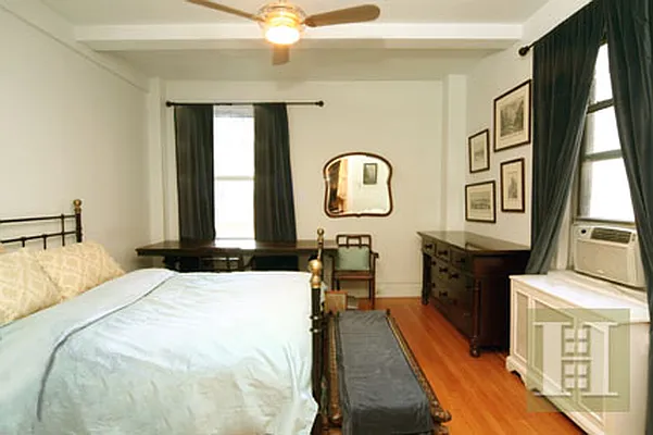 Rented by Halstead Real Estate | media 11