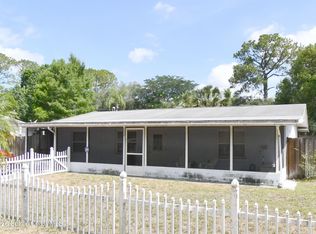 720 Meadow St, Sanford, FL 32773