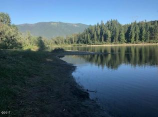 626 Zephyr Ct, Columbia Falls, MT 59912