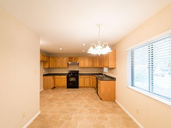 5th image of 1126 Winterwood Dr