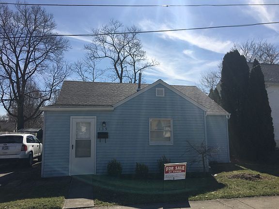 3rd image of 139 North St
