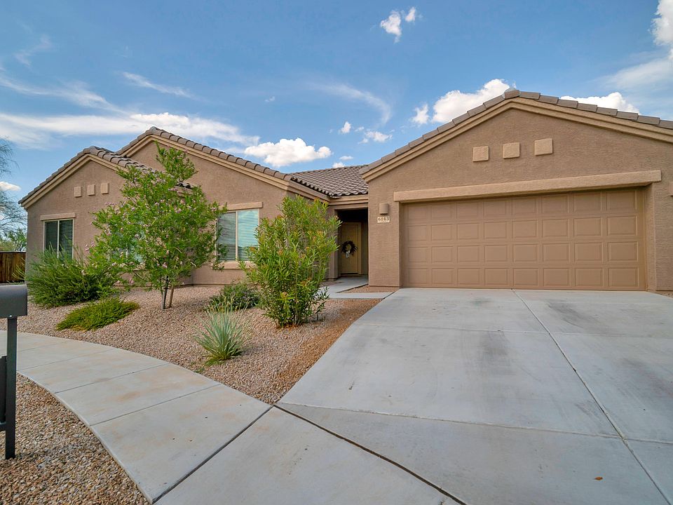 1st image of 6143 S Eagle Cove Dr