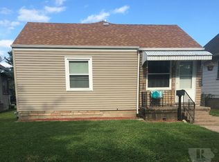 1800 S 12th St, Burlington, IA 52601