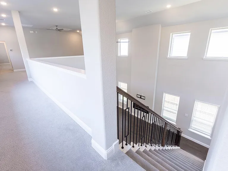 8521 Ottowa Rdg — Photo 21