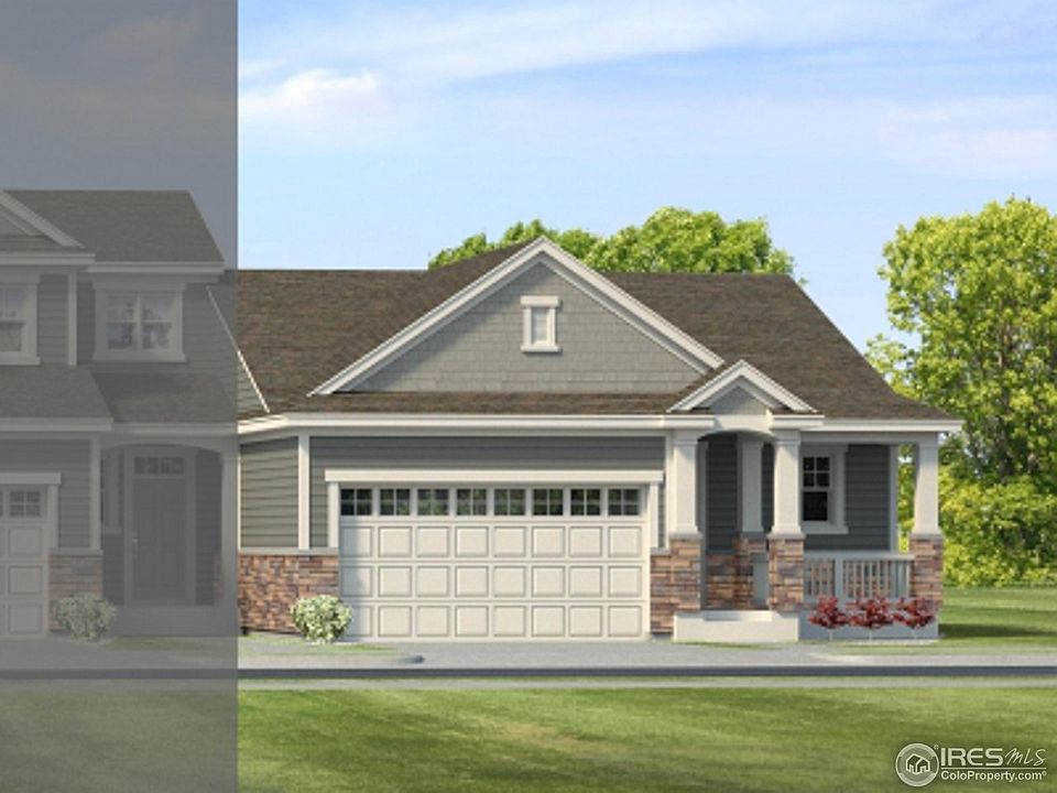 2nd image of 1763 35th Avenue Pl