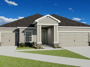 7671 SW 6th Loop, Ocala, FL 34474