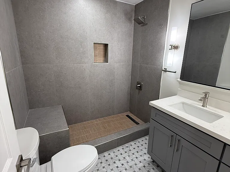 2014 Verdugo Blvd #C — Photo 20