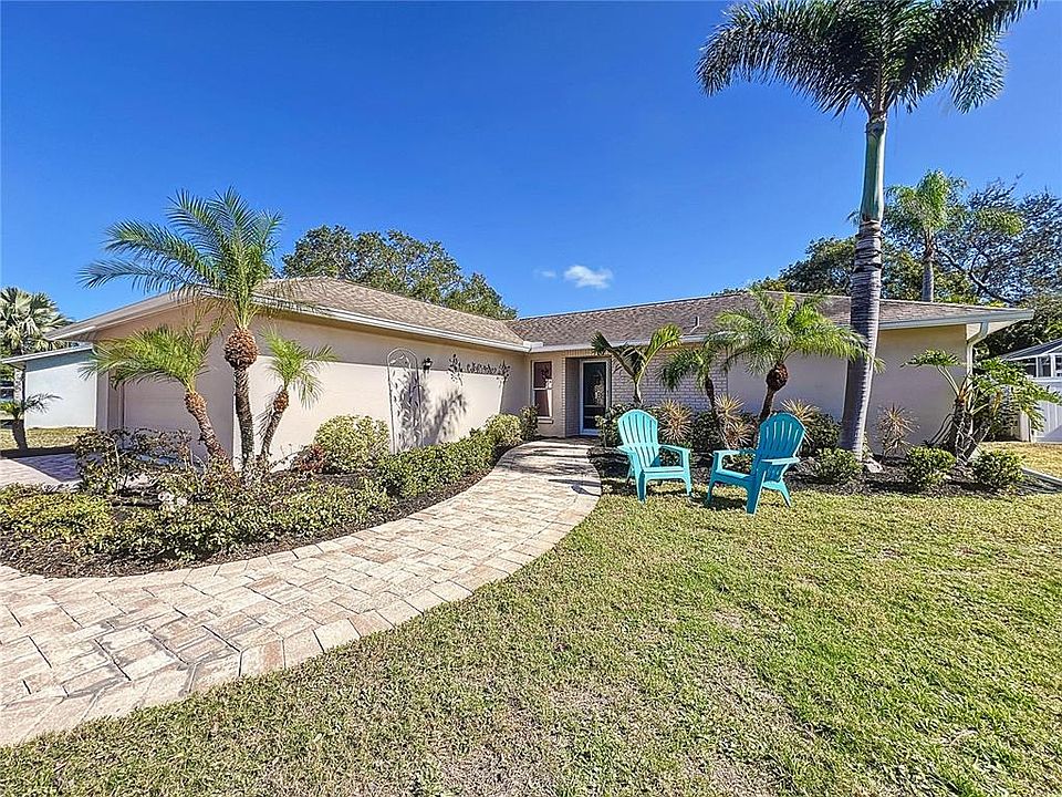 1st image of 1569 CARROLWOOD DRIVE