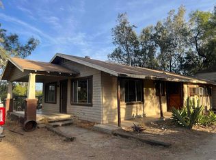 1022 7th St, Ramona, CA 92065