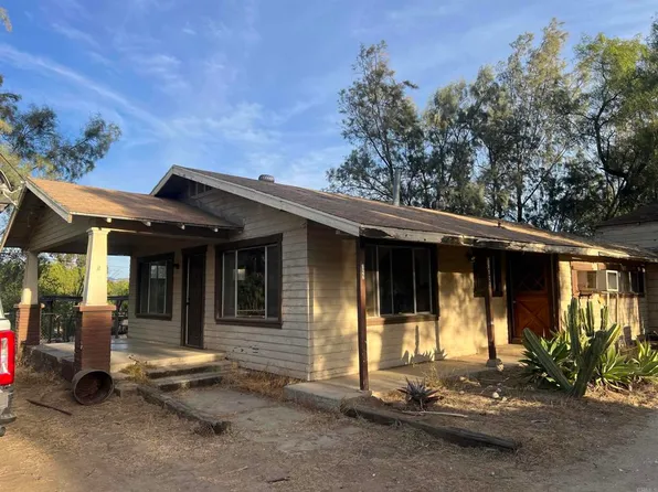 1022 7th St, Ramona, CA 92065