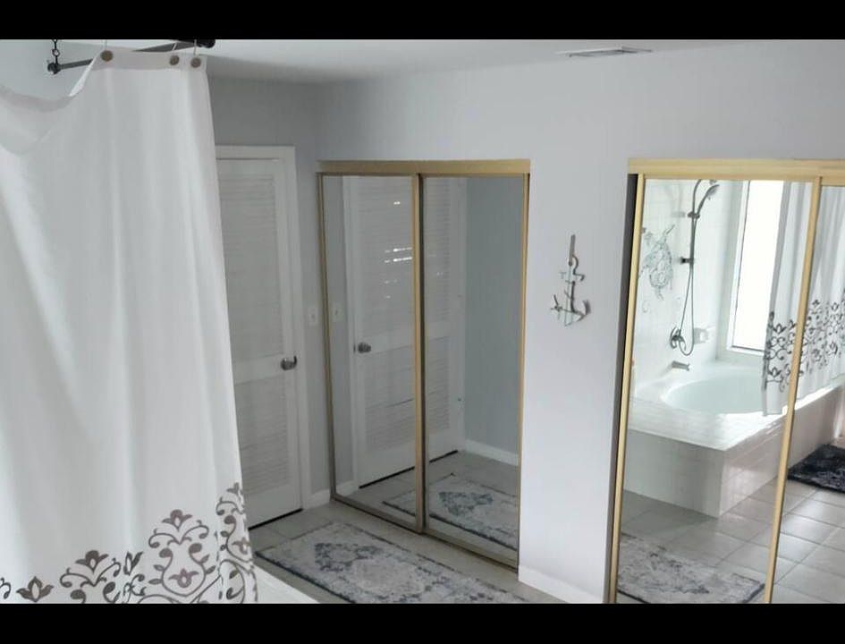 1st image of 5166 Wilton Ct