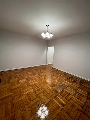 Rented by Ben Bay Realty Co. of Bay Ridge | media 38