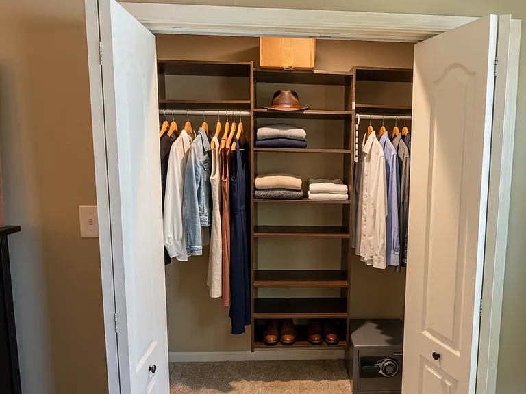 4837 Tunlaw Ct — Photo 22