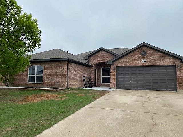 1st image of 1035 Marcia Ln