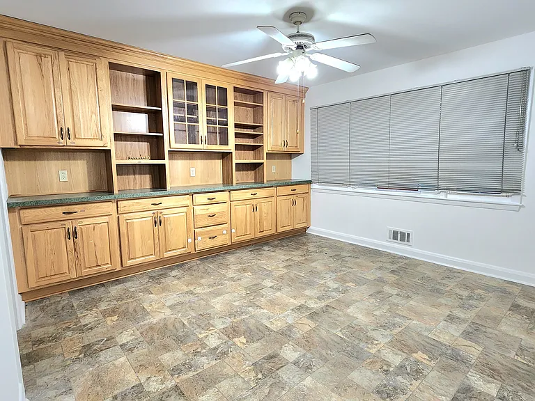 3109 Northbrook Rd #1 — Photo 6