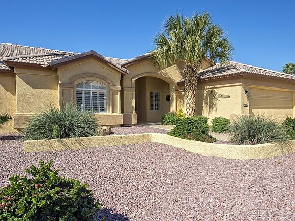 2nd image of 3276 N 153rd Dr