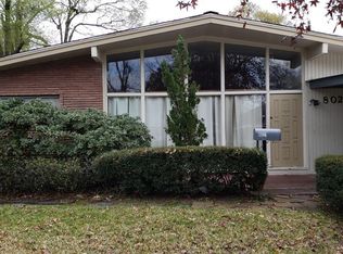 8021 Hammerly Blvd, Houston, TX 77055