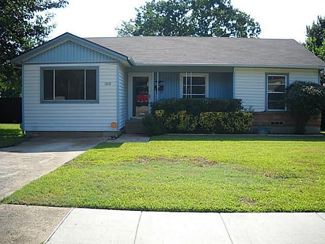 1st image of 1312 Sylvan Dr