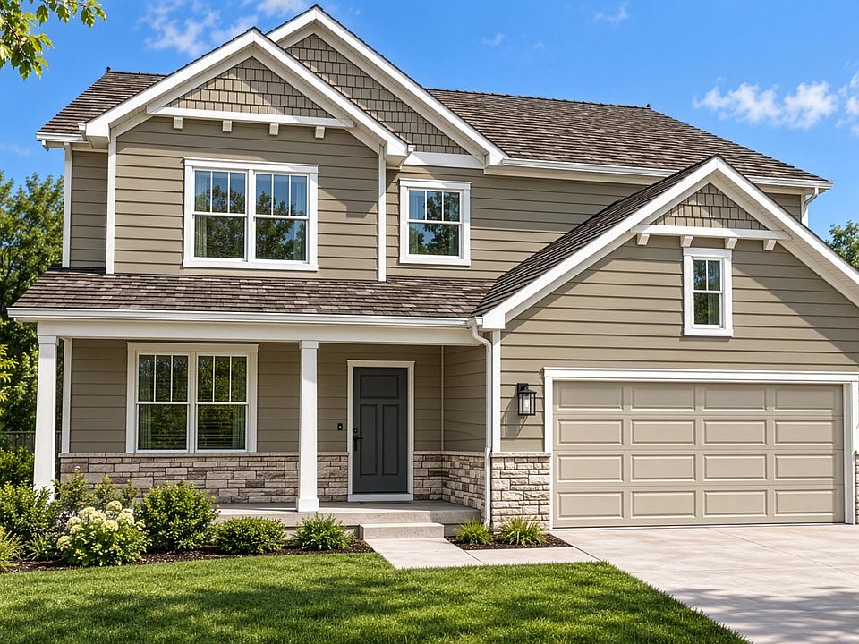 1st image of 2753 Calabria Ln