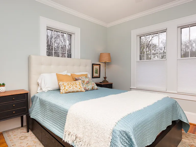 2206 Sarah Marks Ave #4 — Photo 9
