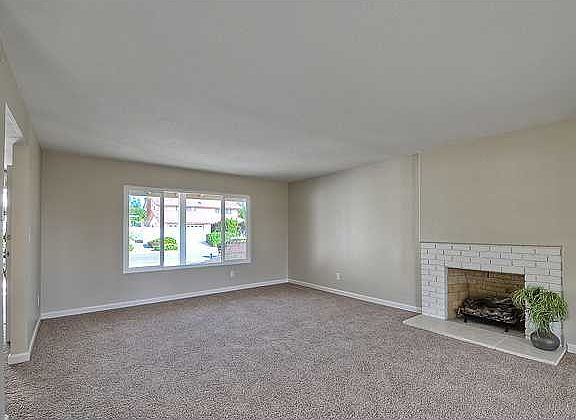 5th image of 7024 Bobhird Dr