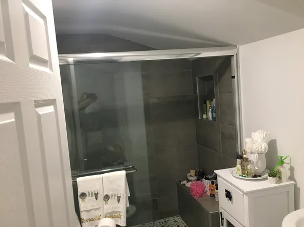 9810 Magellan Dr, Key Largo, FL 33037