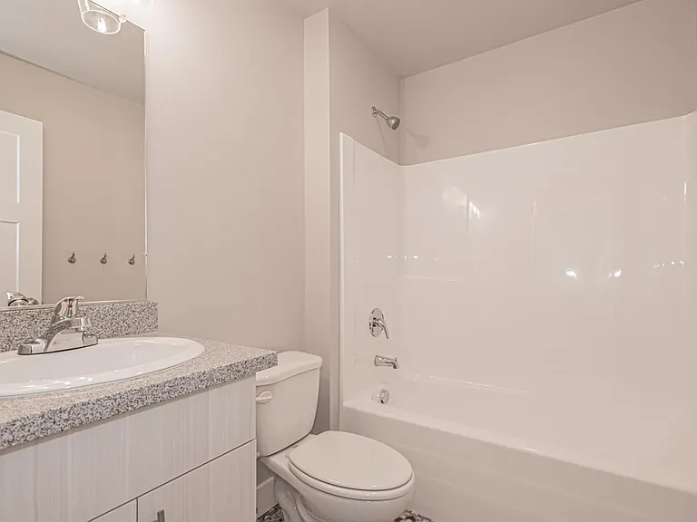359 N 3 W #1003 — Photo 8