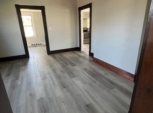3127 Braun Ave, Murrysville, PA 15668