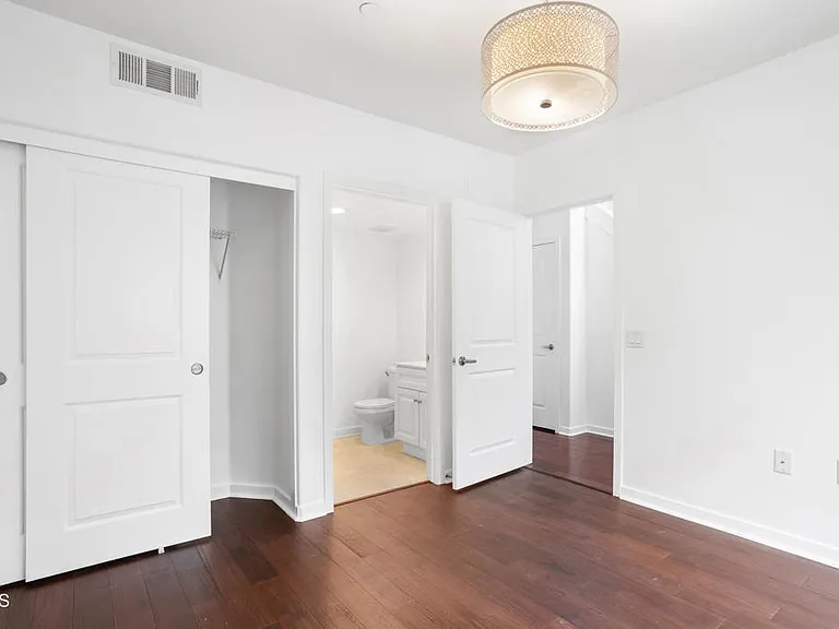 15633 Odyssey Dr #56 — Photo 4