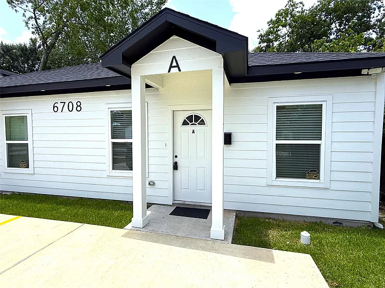6708 Conley St #A — Photo 3