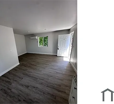 218 Doolittle Dr #B — Photo 8