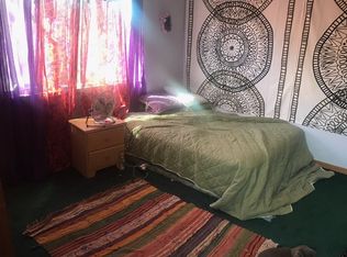 3486 E Spring Creek Dr, Ladd, IL 61329