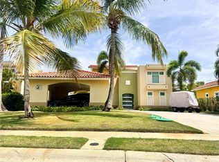 154 WOOD LANE, HUMACAO, PR 00791