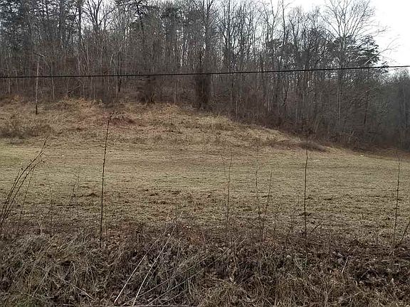 5th image of 1779 Disterdick Ln