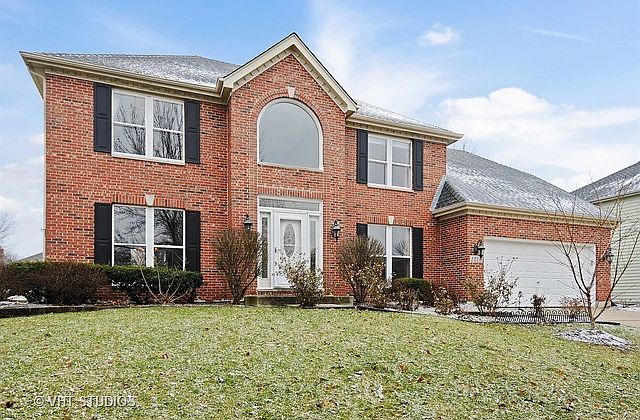 1st image of 1216 Boswell Ln