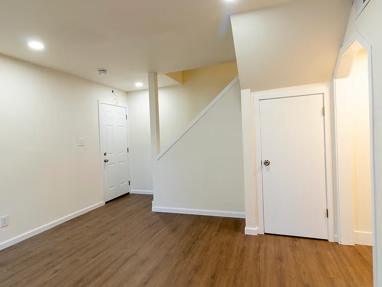 1771 Tulane Ave — Photo 13