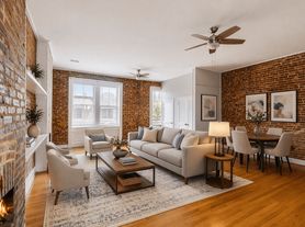 401 Euclid
